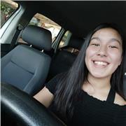 Studentessa diplomata al liceo scientifico offre ripetizioni in diverse materie